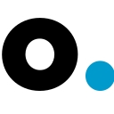 OnePoint