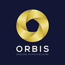 Favicon of Groupeorbis