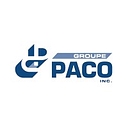 Groupe Paco
