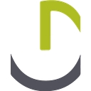 Groupe Pageau logo