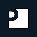 Groupe Panorama logo