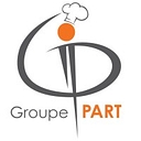 Groupe Part logo