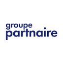 Groupe Partnaire logo