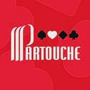 Groupe Partouche SA logo