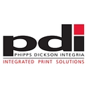 Phipps Dickson Integria. (Pdi Inc.) logo