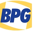 Gpb logo
