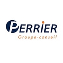 Groupe Conseil Perrier logo