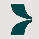 Groupe Perspective logo