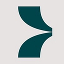 Groupe Perspective logo