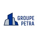 Groupe Petra logo