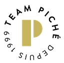 Groupe Piché Construction Inc. logo