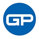 Groupe Picotte logo