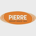 Groupe Pierre logo