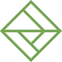 Groupe Plastika logo