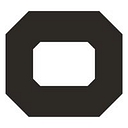 Groupe Pmi logo