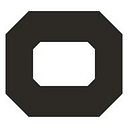 Groupe Pmi logo
