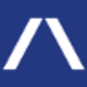 Groupe PSA logo