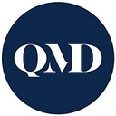 Les Entreprises Qmd Inc. logo
