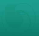 Grouper Technology logo