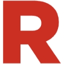 Groupe Raymond logo