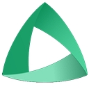 Groupe Rcm Inc. logo