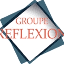 Morneau Global Groupe Reflexion Inc. logo