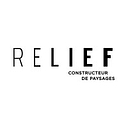 Relief logo