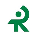 Groupe Riverin Inc logo