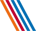 Groupe Rive Sud & Barnabé logo