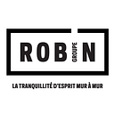 Groupe Robin logo