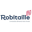 Groupe Robitaille logo