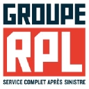 Groupe Rpl Inc. logo