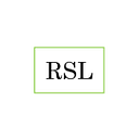 Groupe RSL