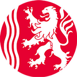 Région Nouvelle-Aquitaine