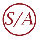 Groupe Securite Commercial S.A.