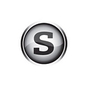 Groupe Saillant logo