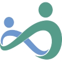 Groupe Santé Arbec logo