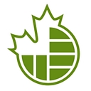 Groupe Savoie logo