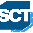 Groupe Conseil Sct Inc. logo