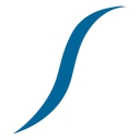 Groupe Scv Inc. logo