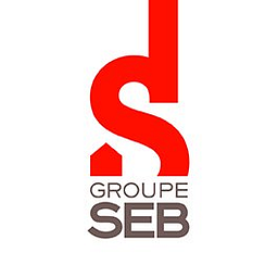 Groupe SEB USA logo