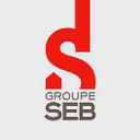 Groupe SEB Brands logo