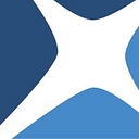 Groupe Santé Sedna logo