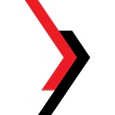 Groupe Serpone Inc. logo