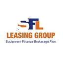 Affiliated Financial Services Inc logo