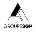 SGP Sécurité