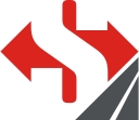 Groupe Signalisation logo