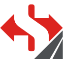 Groupe Signalisation logo