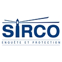 Sirco logo