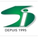 Sis Services Inc. logo